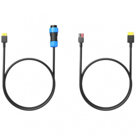 Кабель Bluetti RV 12V для AC300