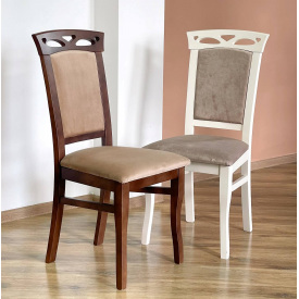 Стільць МебліЕко Модерн