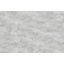 Підлогові панелі YU STONE керамокомпозит Avenzo Grey Concrete 305х915х5 мм Запоріжжя