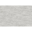 Підлогові панелі YU STONE керамокомпозит Avenzo Light Concrete 305х915х5 мм Київ