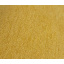 Диван малогабаритний Tobi Sho Юніор-1.1 м'який розкладний велюр Magic Amber, 1280х800х800 мм Вишгород