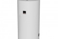 Водонагреватель электрический Drazice OKCE 125 S/2,2kW