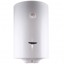Фото - Бойлер ARISTON SG1 1,5 кВт 100л мокрый ТЭН, белый Бойлер ARISTON SG1 1,5 кВт 100л мокрый ТЭН, белый