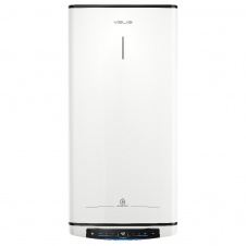 Бойлер ARISTON VELIS PRO DRY WIFI 1,5 кВт 80л сухой ТЭН, белый