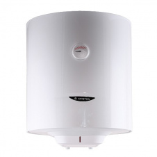 Бойлер ARISTON SG1 1,5 кВт 50л мокрый ТЭН, белый