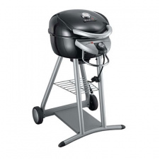 Инфракрасный электрический гриль Char-Broil Patio Bistro 240 Electric 220V