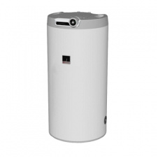 Водонагреватель электрический Drazice OKCE 125 S/2,2kW