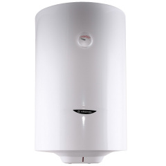 Бойлер ARISTON SG1 1,5 кВт 100л мокрый ТЭН, белый Бучач