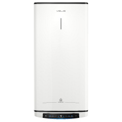 Бойлер ARISTON VELIS PRO DRY WIFI 1,5 кВт 50л сухой ТЭН, белый Хуст