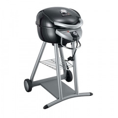 Инфракрасный электрический гриль Char-Broil Patio Bistro 240 Electric 220V Кропивницкий