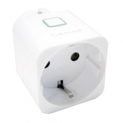 Умная розетка SALUS SPE600 Одесса