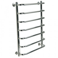 Полотенцесушитель водяной Mario Стандарт 800х530/500 мм Киев