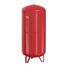 Расширительный бак для систем отопления Meibes-Flamco Flexcon 1000 л, 6 бар Сумы