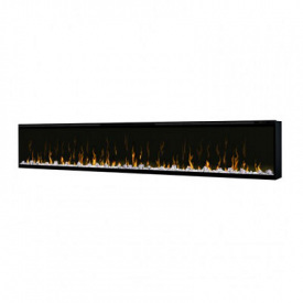Електрокамін Dimplex Ignite XL 100