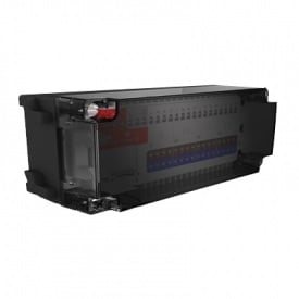 Бездротовий модуль розширює SALUS 4-зонний 230 V KL04RF