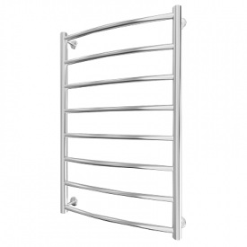 Рушникосушка водяна Mario Класік 800х530/500 мм