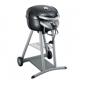 Инфракрасный электрический гриль Char-Broil Patio Bistro 240 Electric 220V