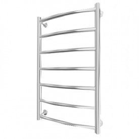 Рушникосушка водяна Mario Класік 700х530/500 мм