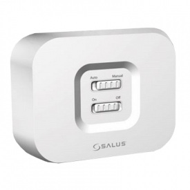 Безпровідний приймач SALUS RX10RF