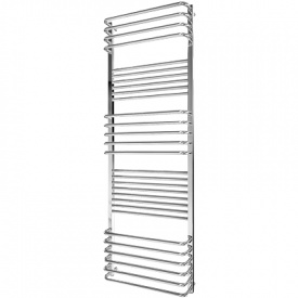 Рушникосушка водяна Mario Гера-Люкс 1750х500/470 мм