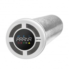 Рекуператор бытовой PRANA - 150 ECO ENERGY