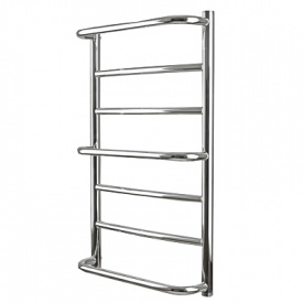 Рушникосушка водяна Mario Люкс 700х530/500 мм