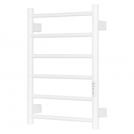 Полотенцесушитель электрический ARDESTO Classik-TR K 570х430х80 белый матовый (6.1.0600.06.WM)