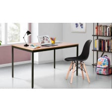 Домашній кабінет меблів для роботи набір АМФ No4