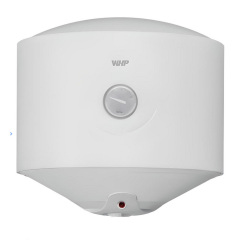 Бойлер WHP Max 2 кВт 35л мокрый ТЭН, белый (Max-35) Конотоп