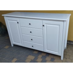 Комод МебельЭко Версаль Мукачево