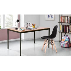 Домашній кабінет меблів для роботи набір АМФ No4 Дубно