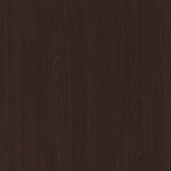 Тумба для взуття Tobi Sho Astrid ST-0021 у передпокій, 590х1200х280 мм Венге темний Бердичів
