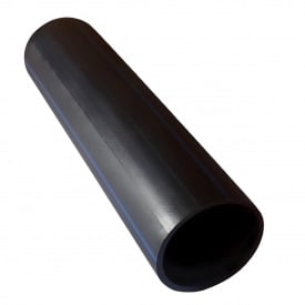 Труба полиэтиленовая УкрПласт PN6 ПЕ80 SDR21 d32×2,0мм (1м)