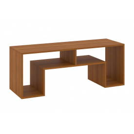 Тумба для TV Sfero (120х40х47 см, лісовий горіх)