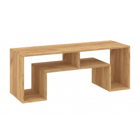 Тумба для TV Sfero (120х40х47 см, тахо)