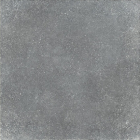 Плитка для тераси Aquaviva Granito Gray 595x595x20 мм