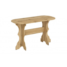 Стіл розкладний кухонний SavorSeat (тахо, 84х60х75 см) IMI