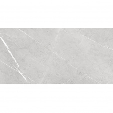 Плитка Opoczno Beatris Light Grey 10х600×297 мм