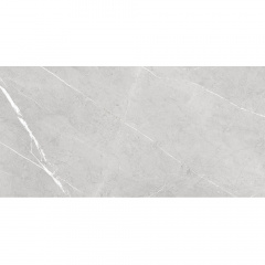 Плитка Opoczno Beatris Light Grey 10х600×297 мм Киев