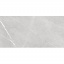 Плитка Opoczno Beatris Light Grey 10х600×297 мм Киев