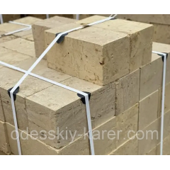 Купити ракушняк М25 Сірий Черкаси