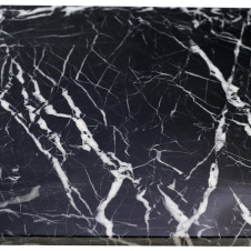 NERO MARQUINA, коммерческий сорт
