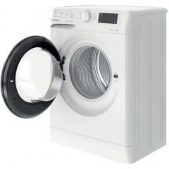 Стиральная машина Indesit OMTWSE 61051 WK UA Куйбишеве