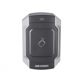 Считыватель Hikvision DS-K1104M Mifare