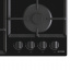 Варочная поверхность Gorenje GTW641EB Черный Суми