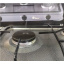 Таганок 3 конфорки Domotec VigohA MS-6603 Серый Акимовка
