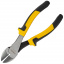 Бокорезы 180мм Standard SIGMA (4352031) Березне