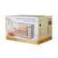 Электродуховка Vinis VO-8024G Черкаси