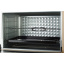 Электродуховка Vinis VO-8024G Черкаси