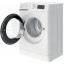 Стиральная машина Indesit OMTWSE 61051 WK UA Куйбишеве